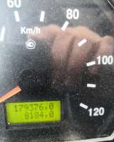 Автокран гр/п 32 тн, МАЗ Цена 2777т.р