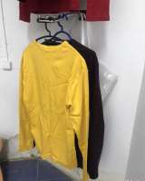 Футболки мужские