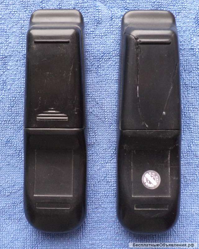 Пульт Hitachi CLE-937