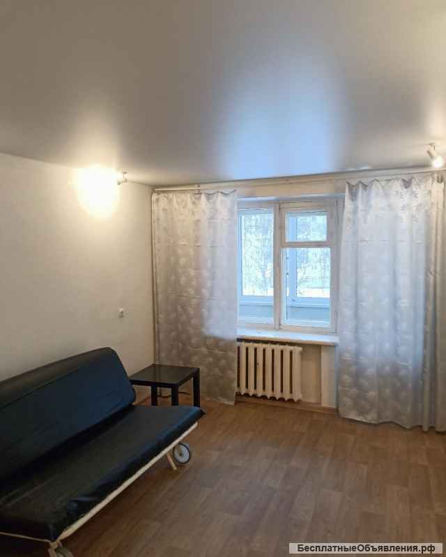 Сдаю 2-х комнатную квартиру