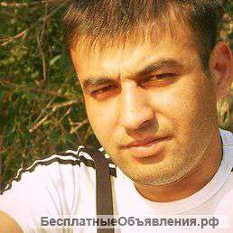 Ремонт квартиры , по выгодном ценам