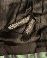 Куртка муж., ФИНЛЯНДИЯ, MG, 50 разм