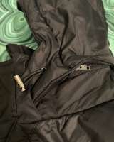 Куртка муж., ФИНЛЯНДИЯ, MG, 50 разм