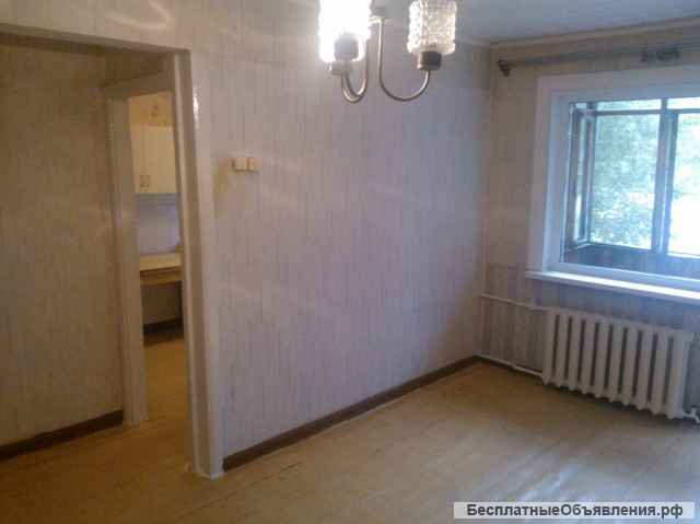 1-к, ПОР-35, Лётчики