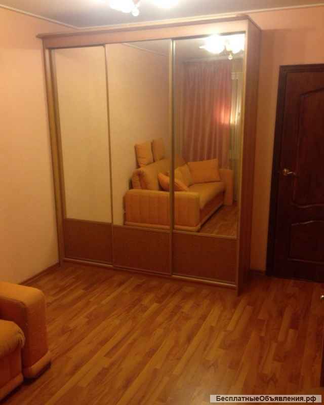2-к, ПОР-69, Лётчики