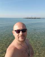 Массаж с выездом к вам.Только в Москве.