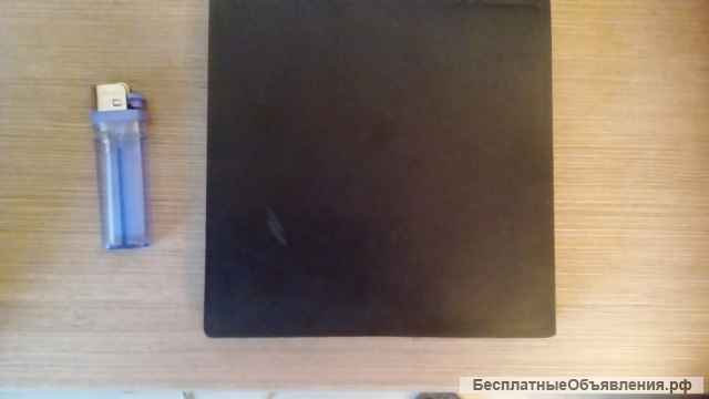 Дорожные магнитные мини шахматы/шашки
