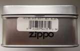 Подарочные наборы с зажигалкой zippo Harley-Davidson