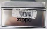Подарочные наборы с зажигалкой zippo Harley-Davidson