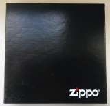 Zippo Petty Girl Lighter 218PG 410 "Marjorie"