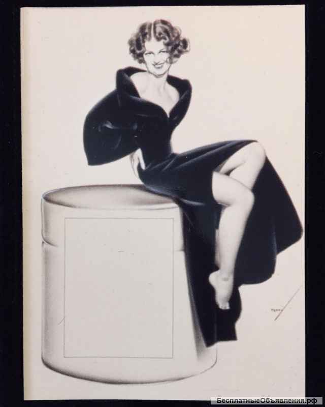Zippo Petty Girl Lighter 218PG 410 "Marjorie"