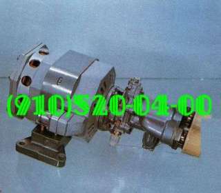 4062а (мт-800); 350.076; 35во-1,5-1 (уад-52); 3ппн-45