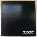 Zippo Petty Girl Lighter 200PG 414 RED