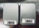Zippo Jack Daniel's 1997 год