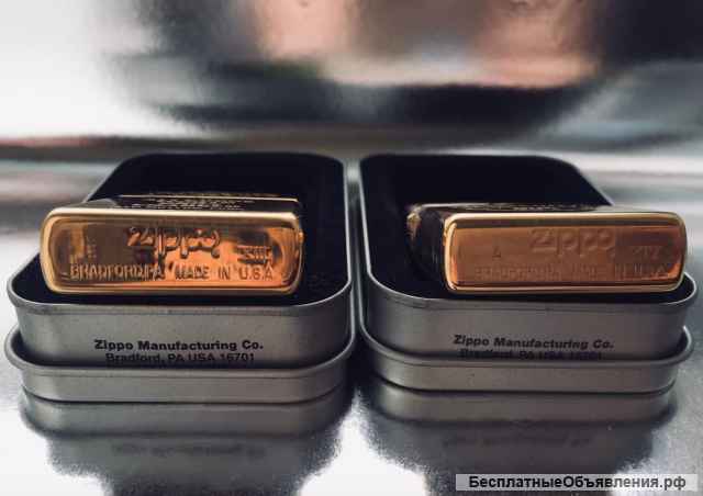 Zippo Jack Daniel's 1997 год