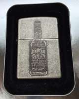 Zippo Jim Beam 1997 г