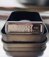 Zippo Jim Beam 1997 г