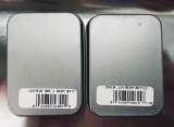 Zippo Jim Beam 1997 г