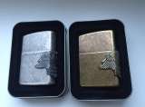 Зажигалки zippo Harley-Davidson