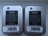 Зажигалки zippo Harley-Davidson