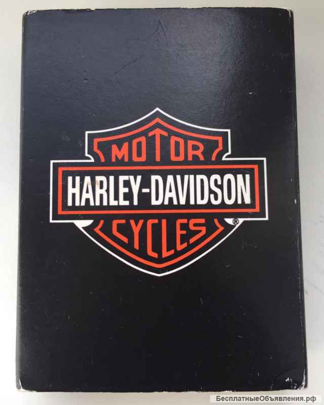 Зажигалка Zippo 201FB HD H237
