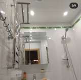 Ремонт квартир любой сложности