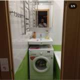 Ремонт квартир любой сложности