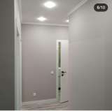 Ремонт квартир любой сложности