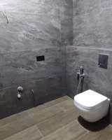 Ремонт квартир любой сложности