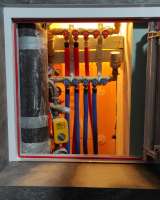 Ремонт квартир любой сложности