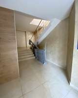 2 комнатную в ЖК «Грэсовский»