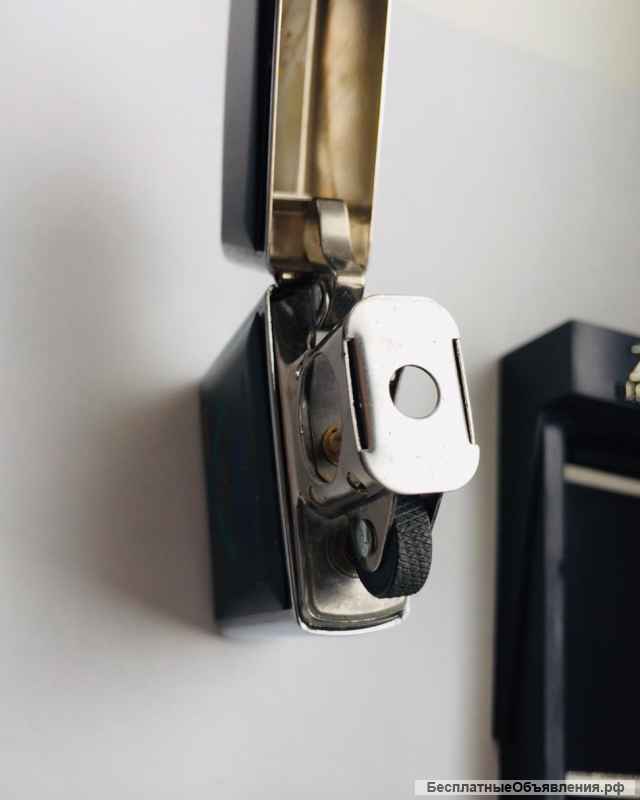 Zippo pipe lighter PL для курильщиков трубок 1997