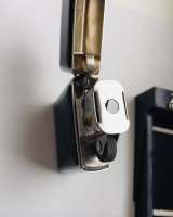 Zippo pipe lighter PL для курильщиков трубок 1997