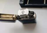 Zippo pipe lighter PL для курильщиков трубок 1997