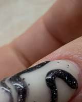 Мастер маникюра на дому