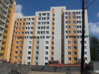 1 квартира, Профсоюзная 7