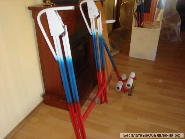 Стол инверсионный