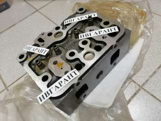 150113-00200 Головка блока DE08TIS 150113-00200, 15011300200