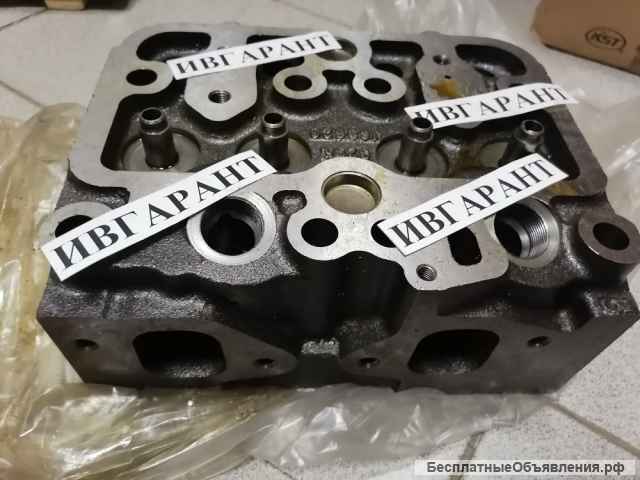 150113-00200 Головка блока DE08TIS 150113-00200, 15011300200