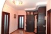 Двухкомнатная квартира на вторичном рынке жилья в Приморском районе