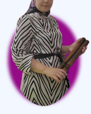 Массаж и коррекция фигуры