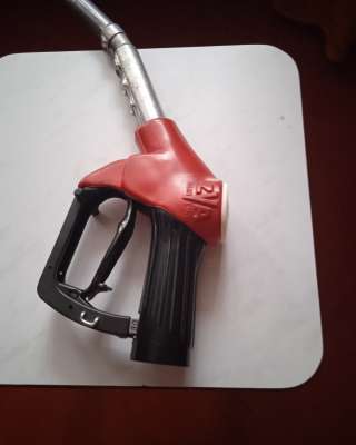 Раздаточной вентиль оригенальный Zva1