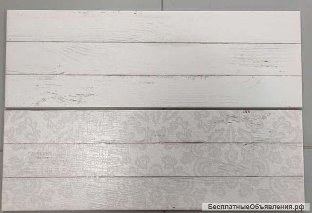 Кафель для ванной комнаты