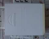 Корпус для ПК белый 2