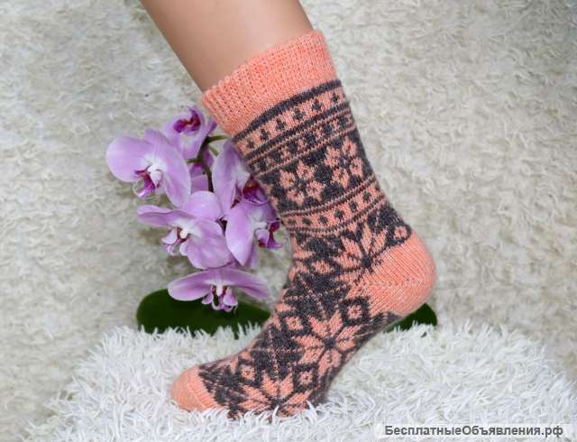 Детская, взрослая продукция из шерсти