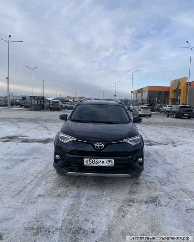 Свою машину, в отличном состоянии, 1 владелец, бережное пользование, за машиной смотрели, все