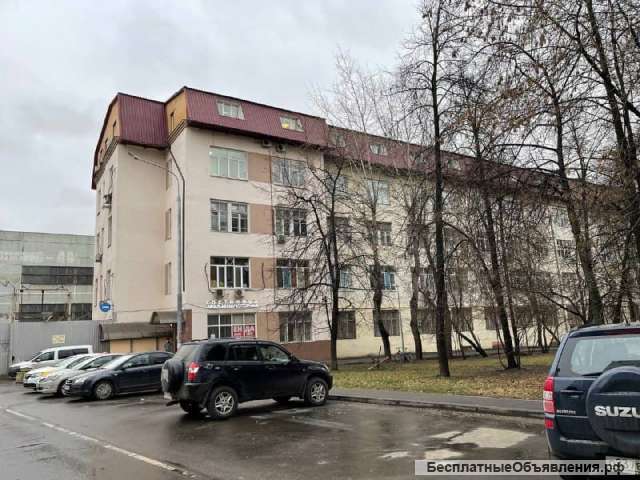 Требуются грузчики на производство вентиляционного оборудования