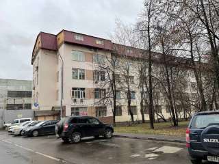 Требуются грузчики на производство вентиляционного оборудования