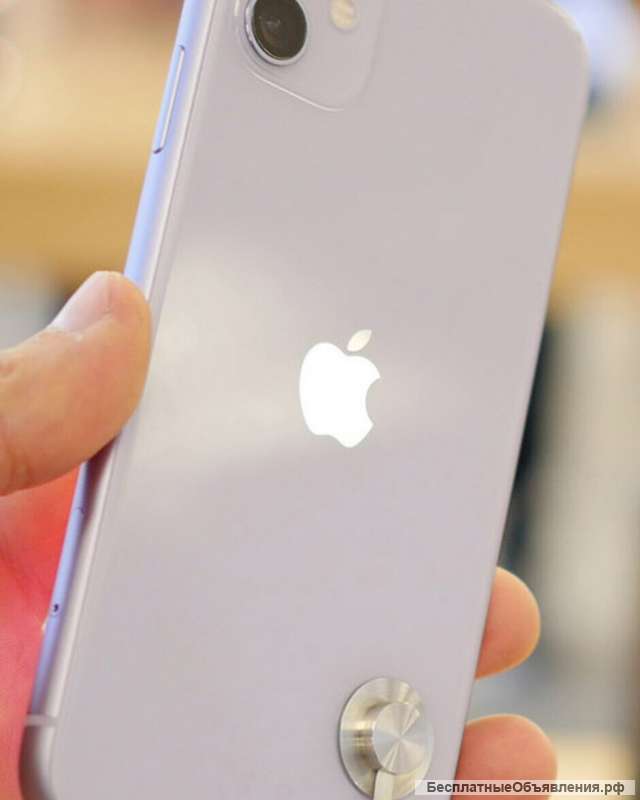 Iphone 11 недорого