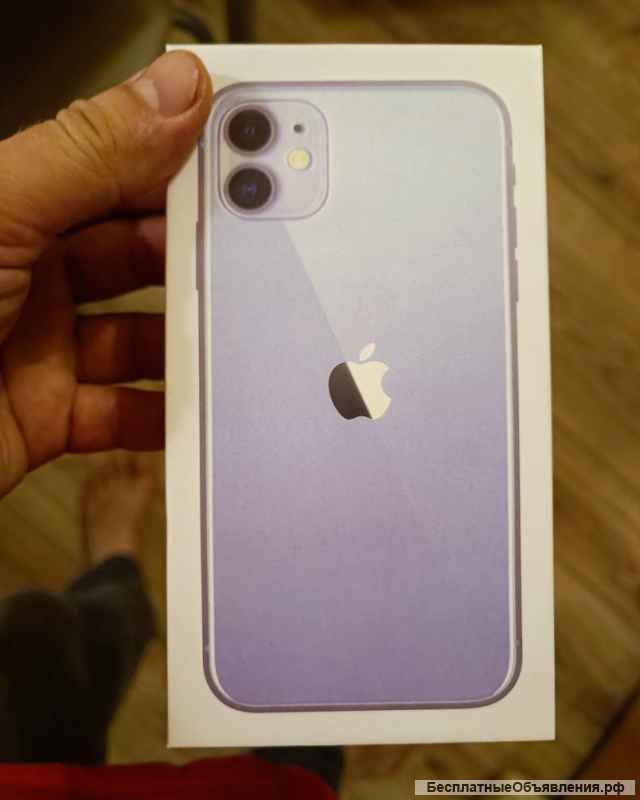 Iphone 11 недорого